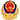 凯发娱乐官网
