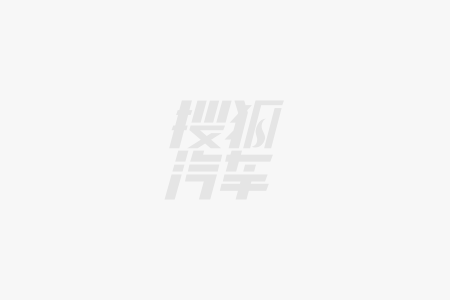 江淮QX：用性价比“杀死”比赛？