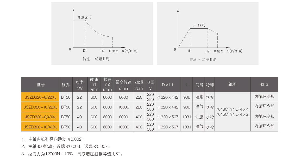 1757397973527008